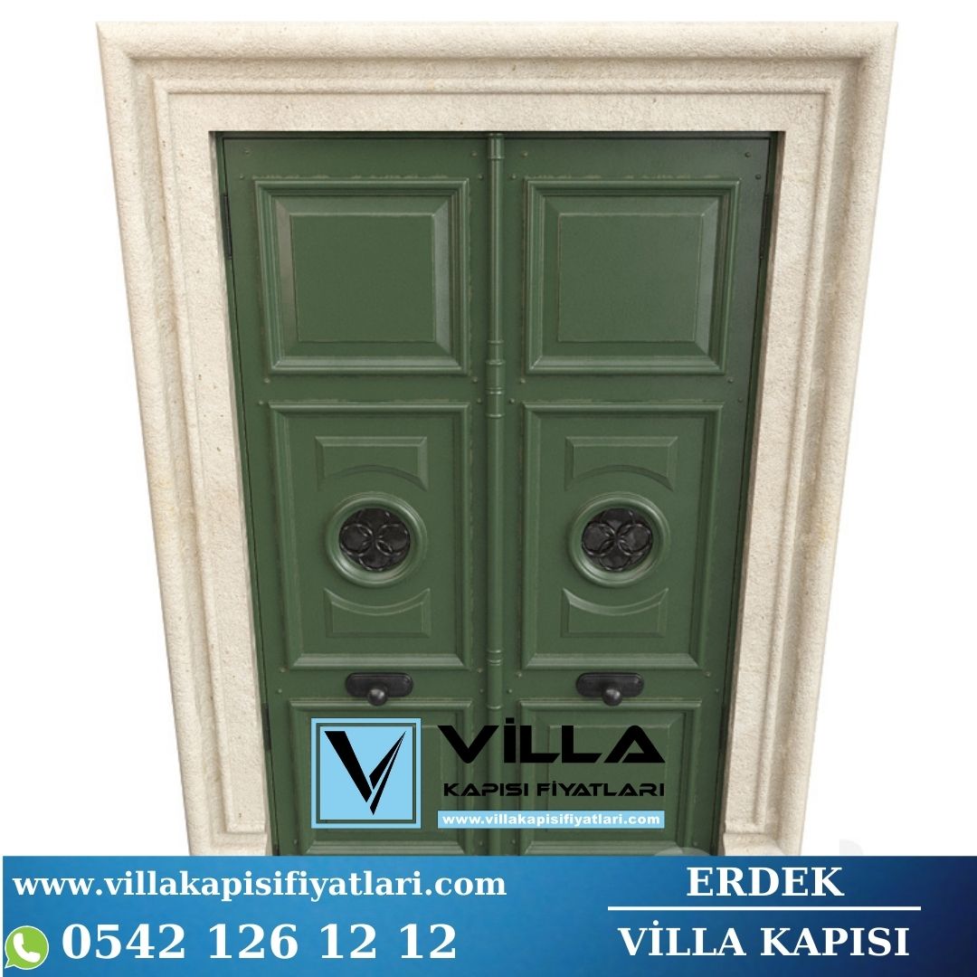 erdek-villa-kapisi-modelleri-villa-kapilari-pivot-kapi-pivot-door