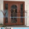 Ferforjeli-Camli-Ceviz-Villa-Kapisi-Modelleri-Indirim-Min
