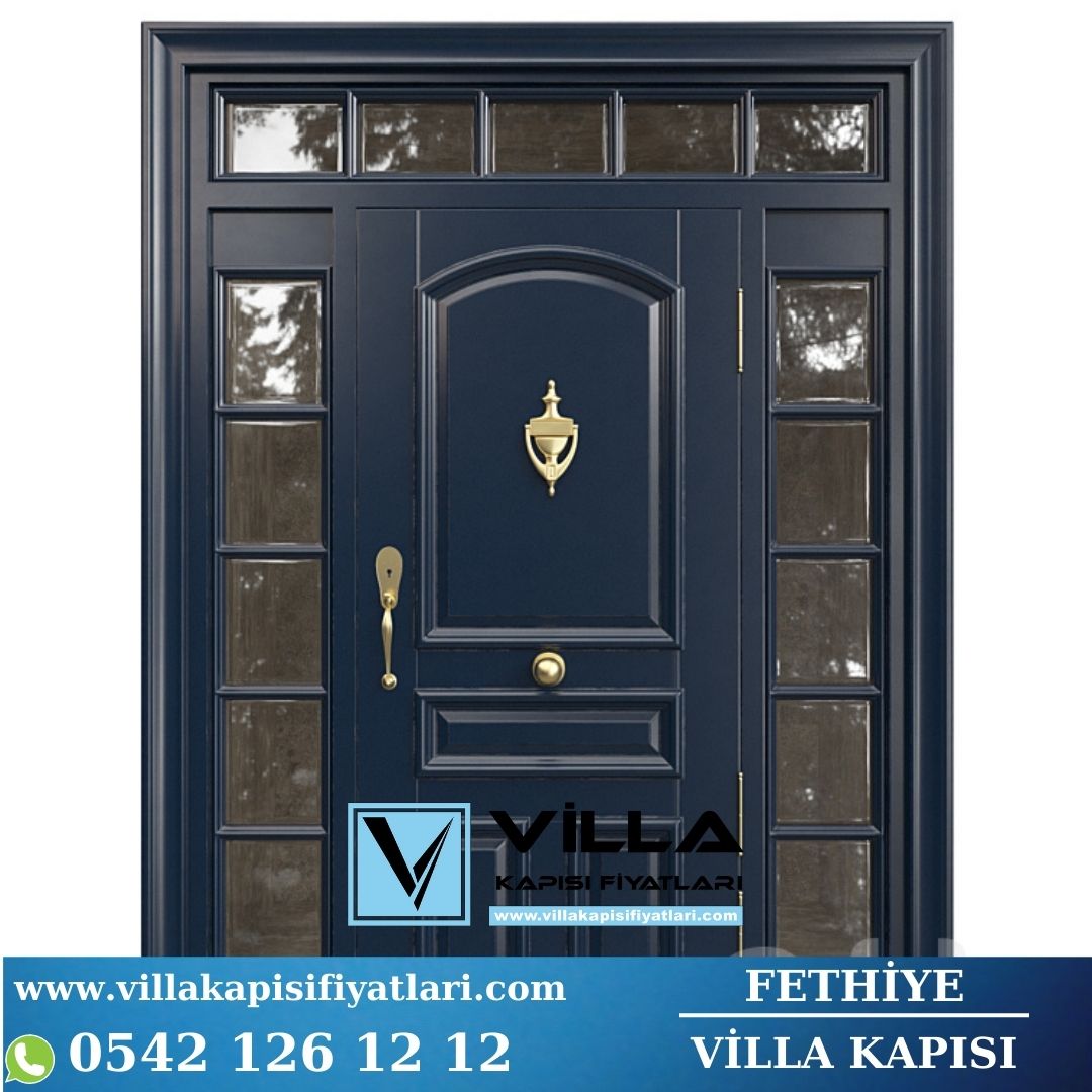 fethiye-villa-kapisi-modelleri-villa-kapilari-pivot-kapi-pivot-door