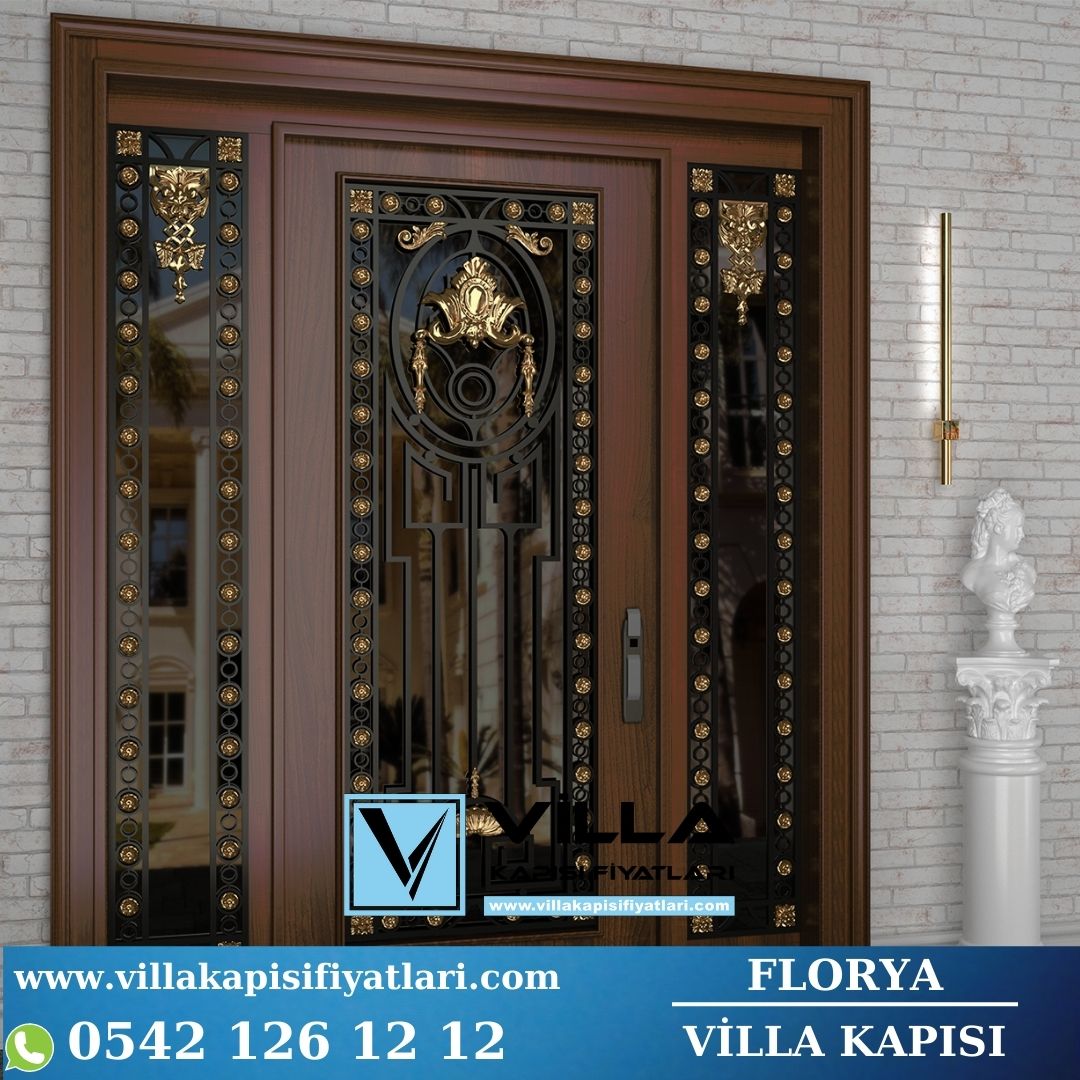 florya-villa-kapisi-modelleri-villa-kapilari-pivot-kapi-pivot-door