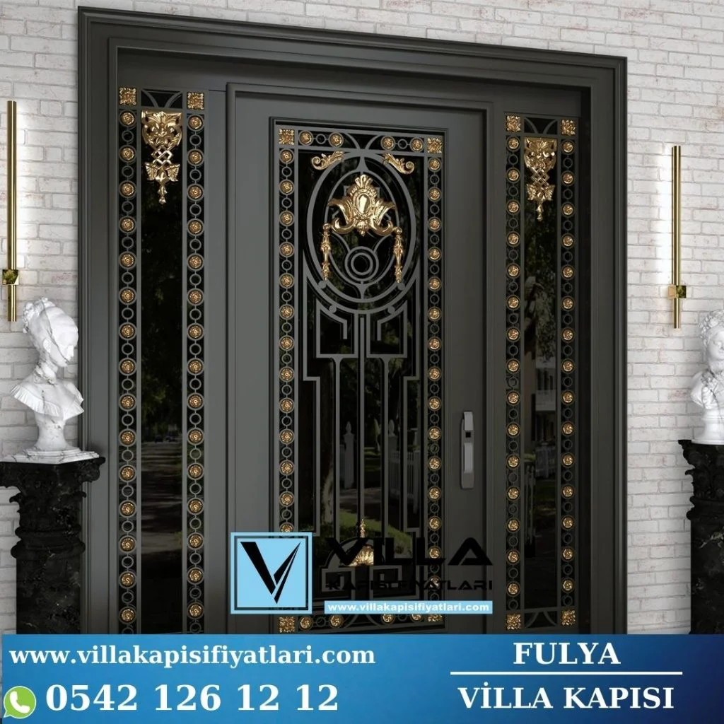 Fulya-Villa-Kapisi-Modelleri-Villa-Kapilari-Pivot-Kapi-Pivot-Door