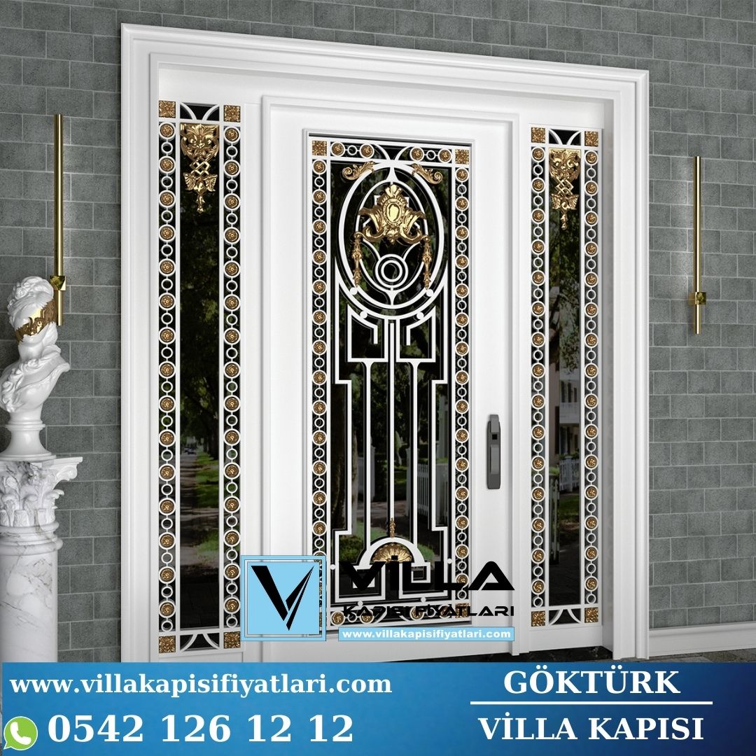gokturk-villa-kapisi-modelleri-villa-kapilari-pivot-kapi-pivot-door