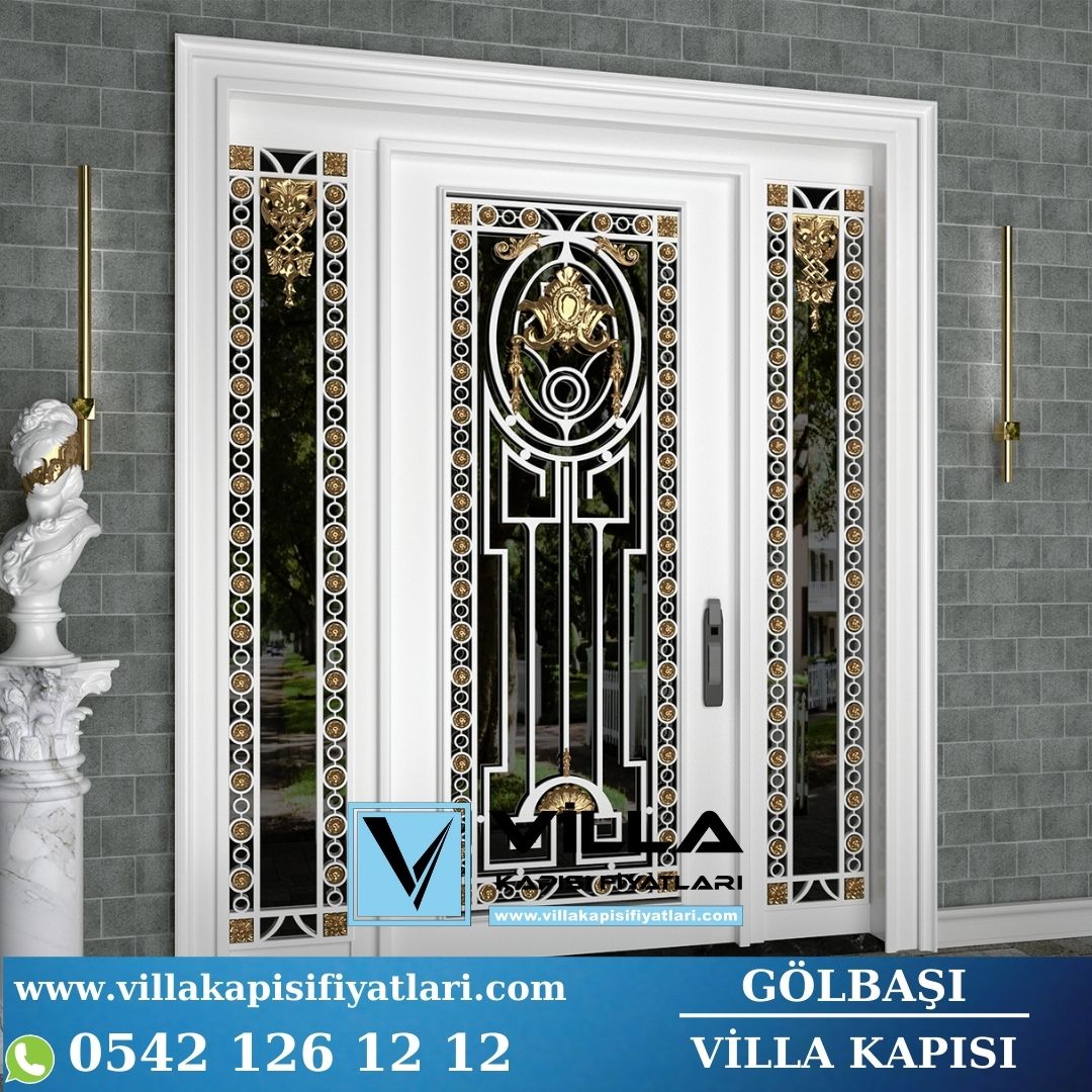 golbasi-villa-kapisi-modelleri-villa-kapilari-pivot-kapi-pivot-door