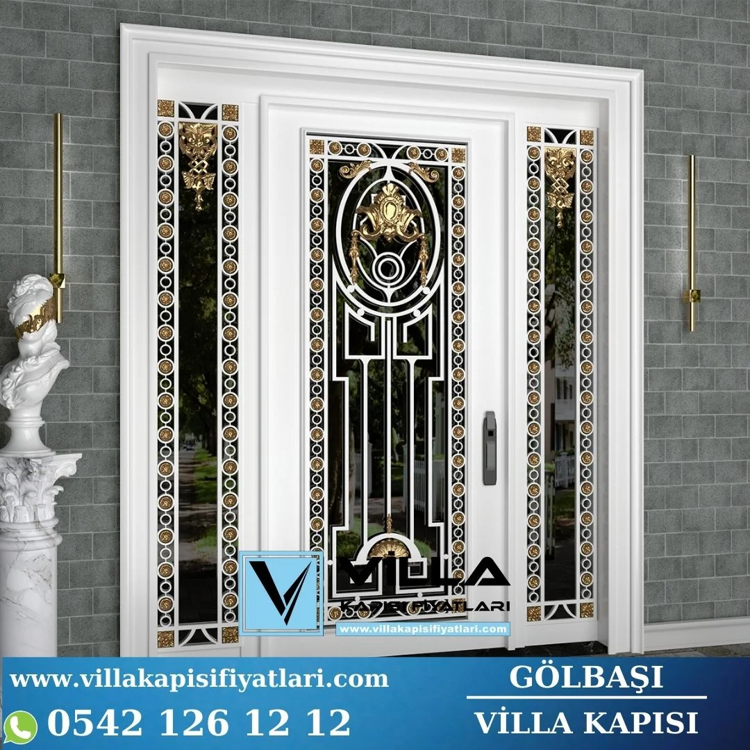 Gölbaşı Villa Kapısı Modelleri Fiyatları 3 Golbasi-Villa-Kapisi-Modelleri-Villa-Kapilari-Pivot-Kapi-Pivot-Door