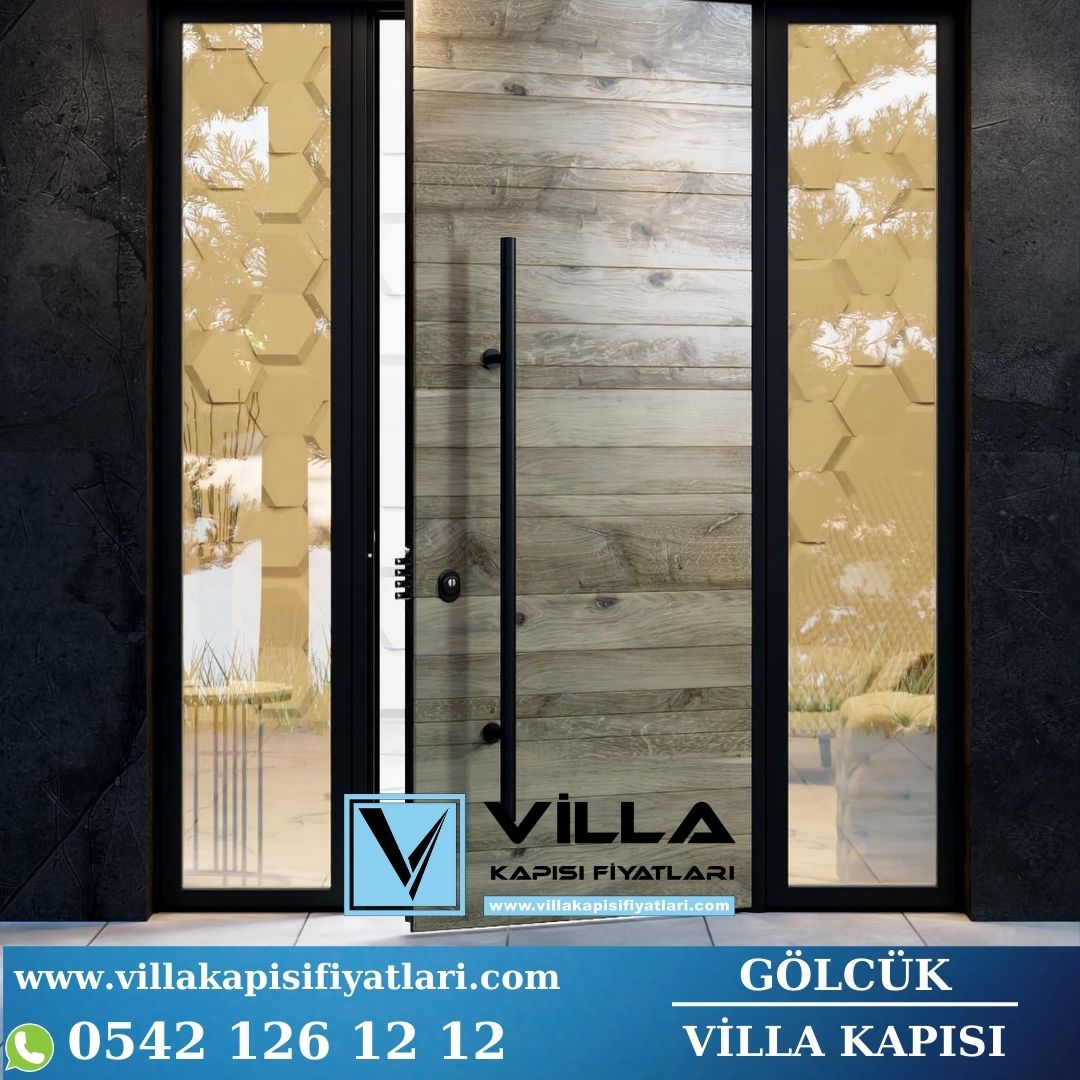 golcuk-villa-kapisi-modelleri-villa-kapilari-pivot-kapi-pivot-door