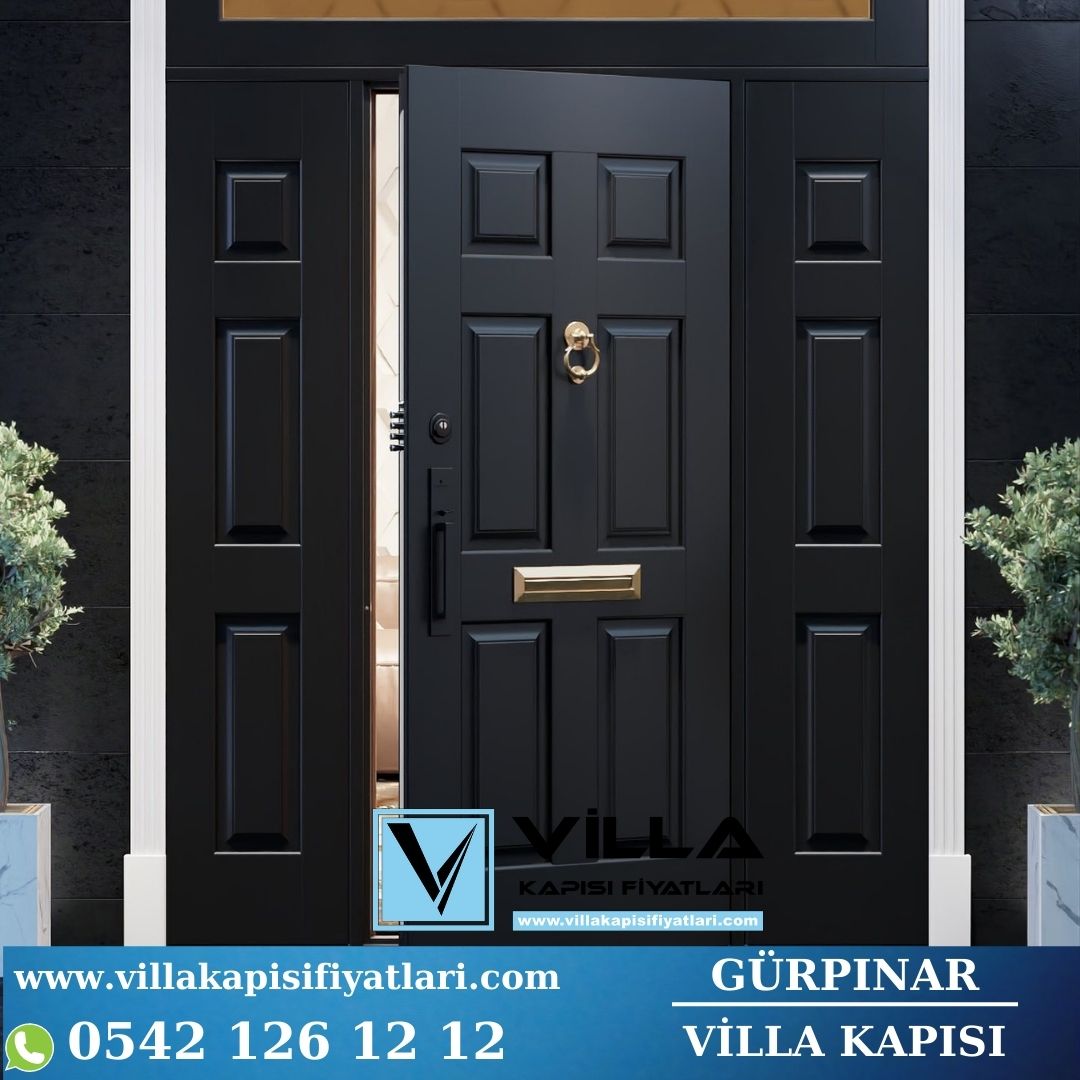 gurpinar-villa-kapisi-modelleri-villa-kapilari-pivot-kapi-pivot-door