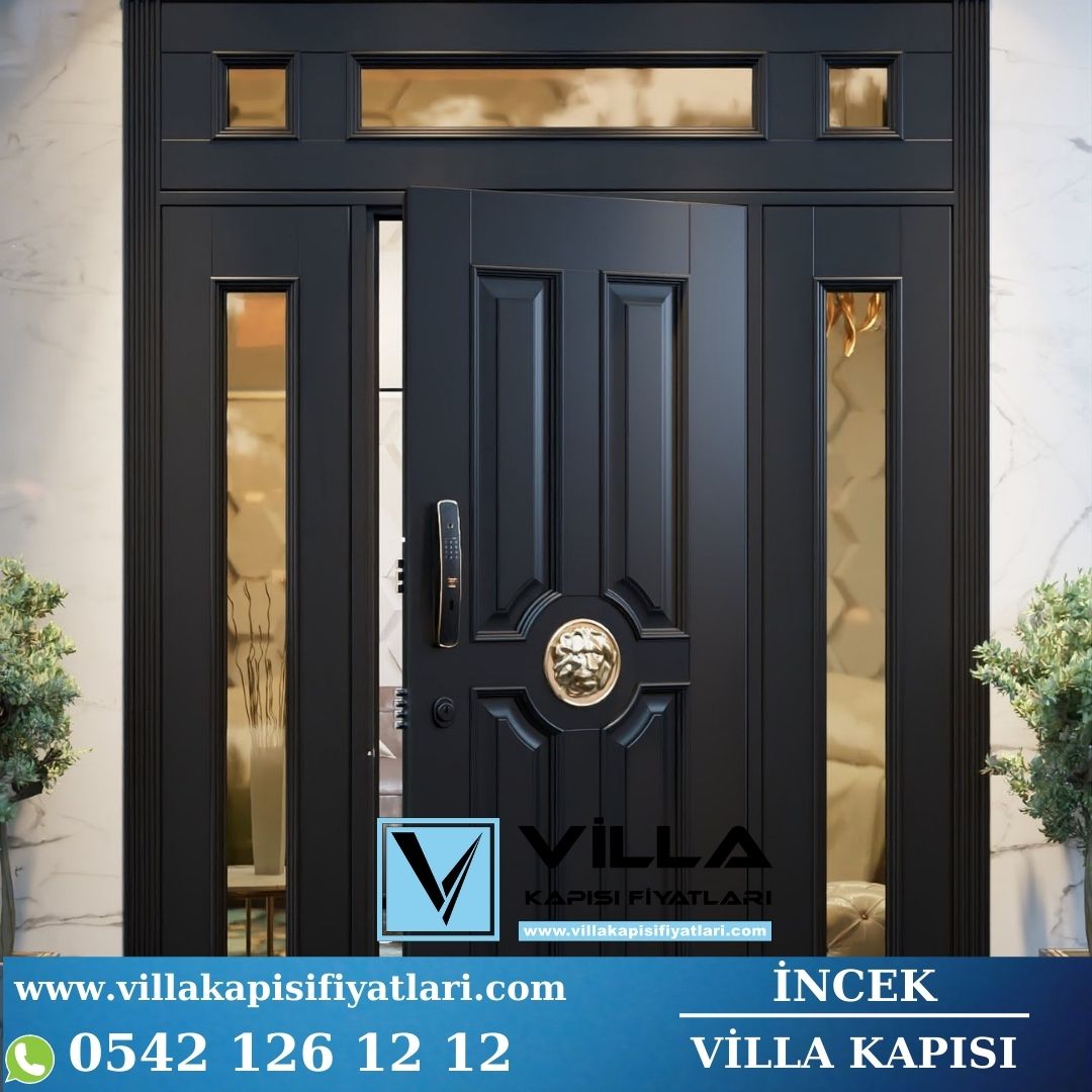 incek-villa-kapisi-modelleri-villa-kapilari-pivot-kapi-pivot-door