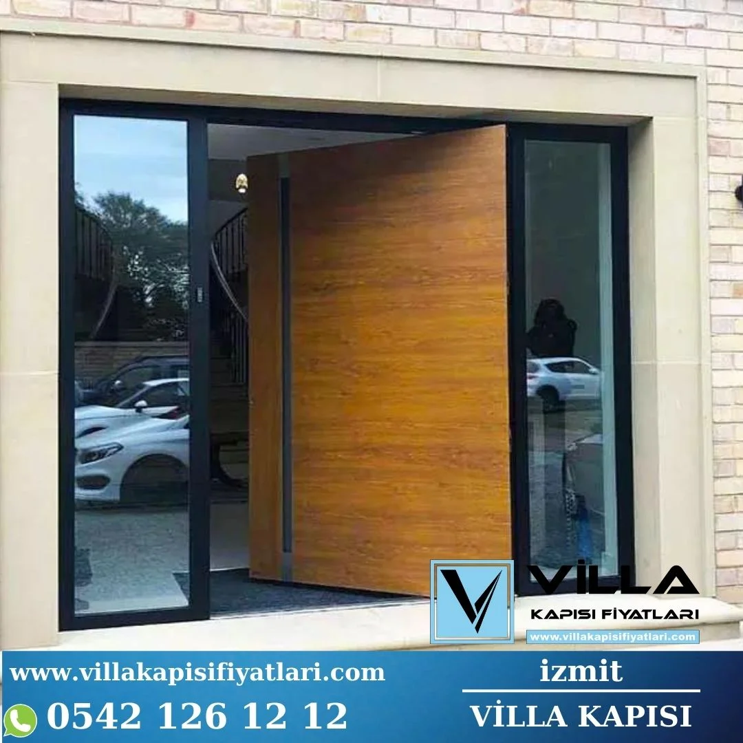 Izmit-Villa-Kapisi-Modelleri-Villa-Kapilari-Pivot-Kapi-Pivot-Door