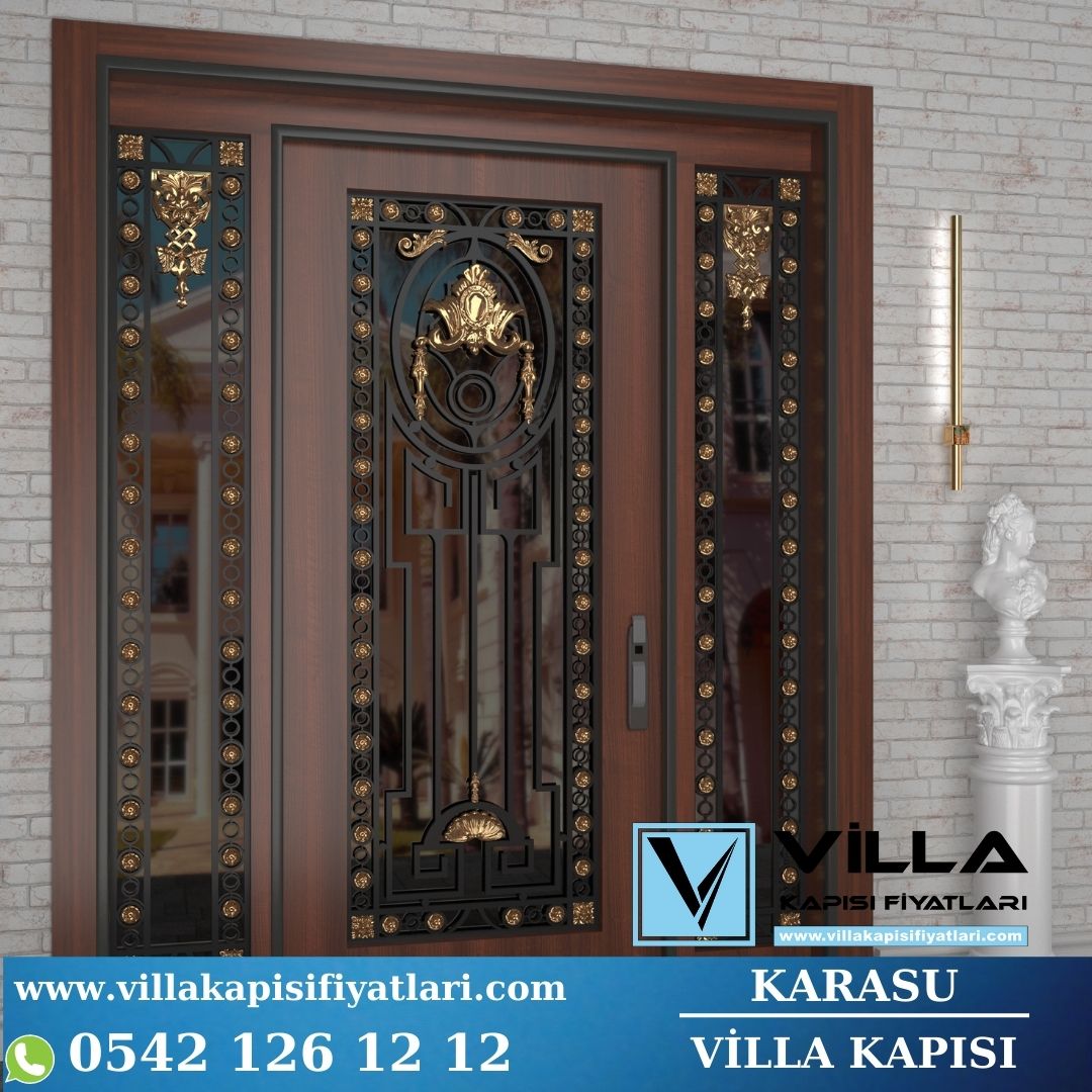 karasu-villa-kapisi-modelleri-villa-kapilari-pivot-kapi-pivot-door
