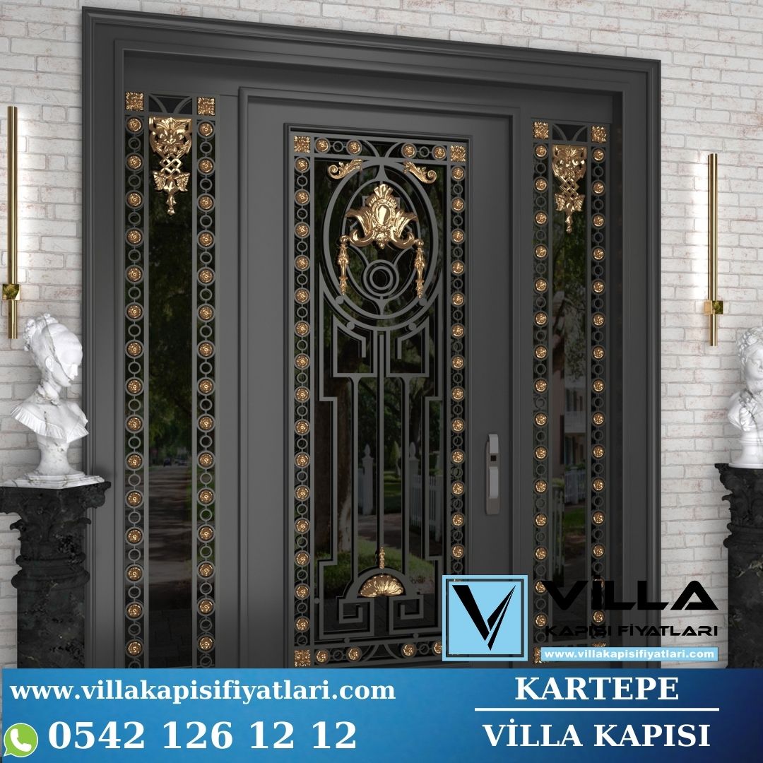 kartepe-villa-kapisi-modelleri-villa-kapilari-pivot-kapi-pivot-door