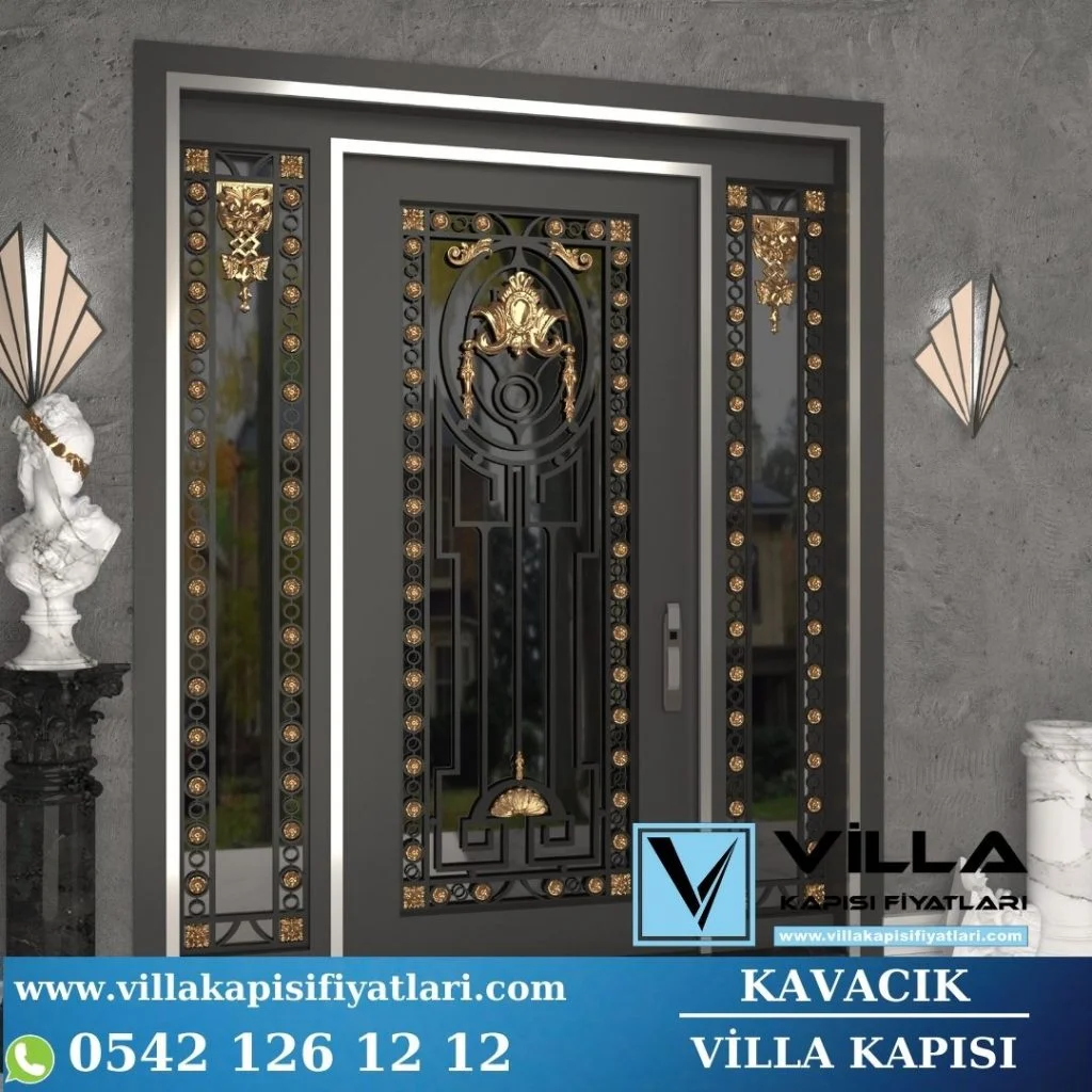 Kavacik-Villa-Kapisi-Modelleri-Villa-Kapilari-Pivot-Kapi-Pivot-Door