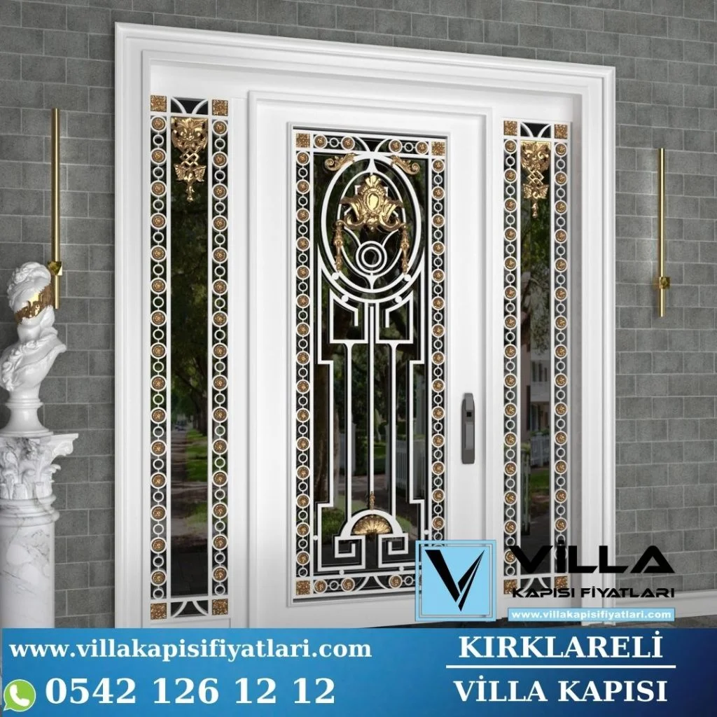 Kirklareli-Villa-Kapisi-Modelleri-Villa-Kapilari-Pivot-Kapi-Pivot-Door