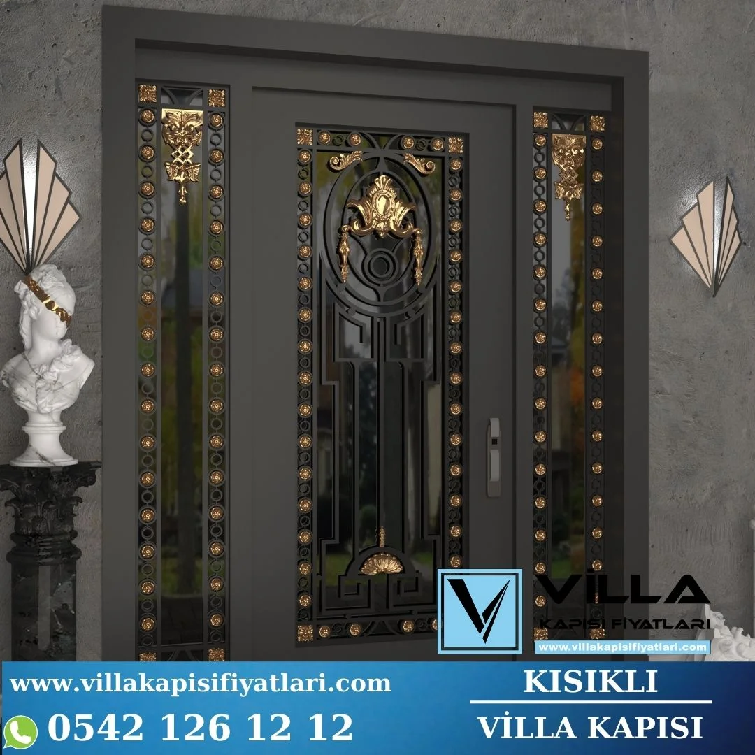 Kisikli-Villa-Kapisi-Modelleri-Villa-Kapilari-Pivot-Kapi-Pivot-Door