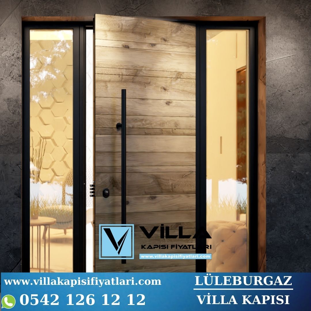 luleburgaz-villa-kapisi-modelleri-villa-kapilari-pivot-kapi-pivot-door