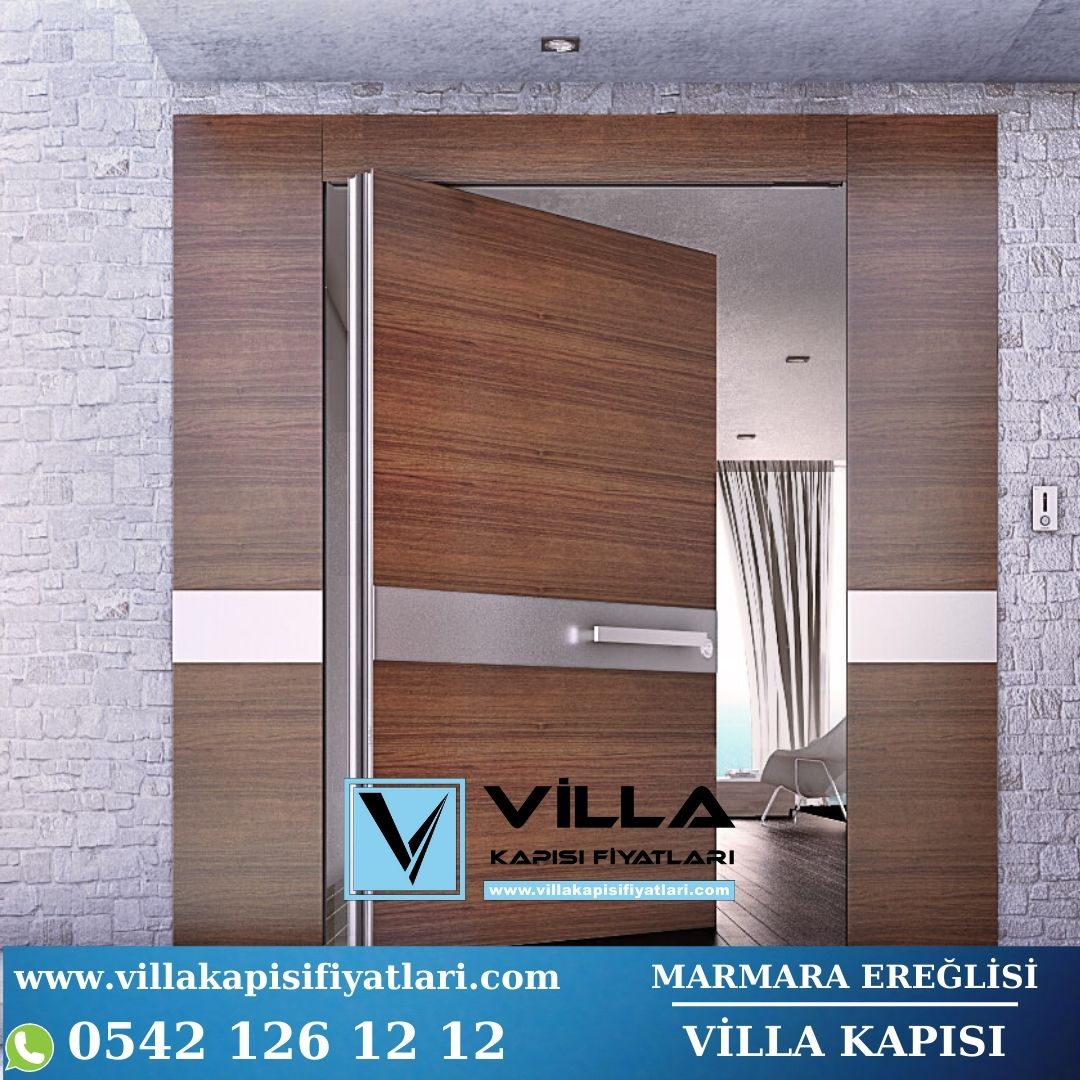 marmara-ereglisi-villa-kapisi-modelleri-villa-kapilari-pivot-kapi-pivot-door