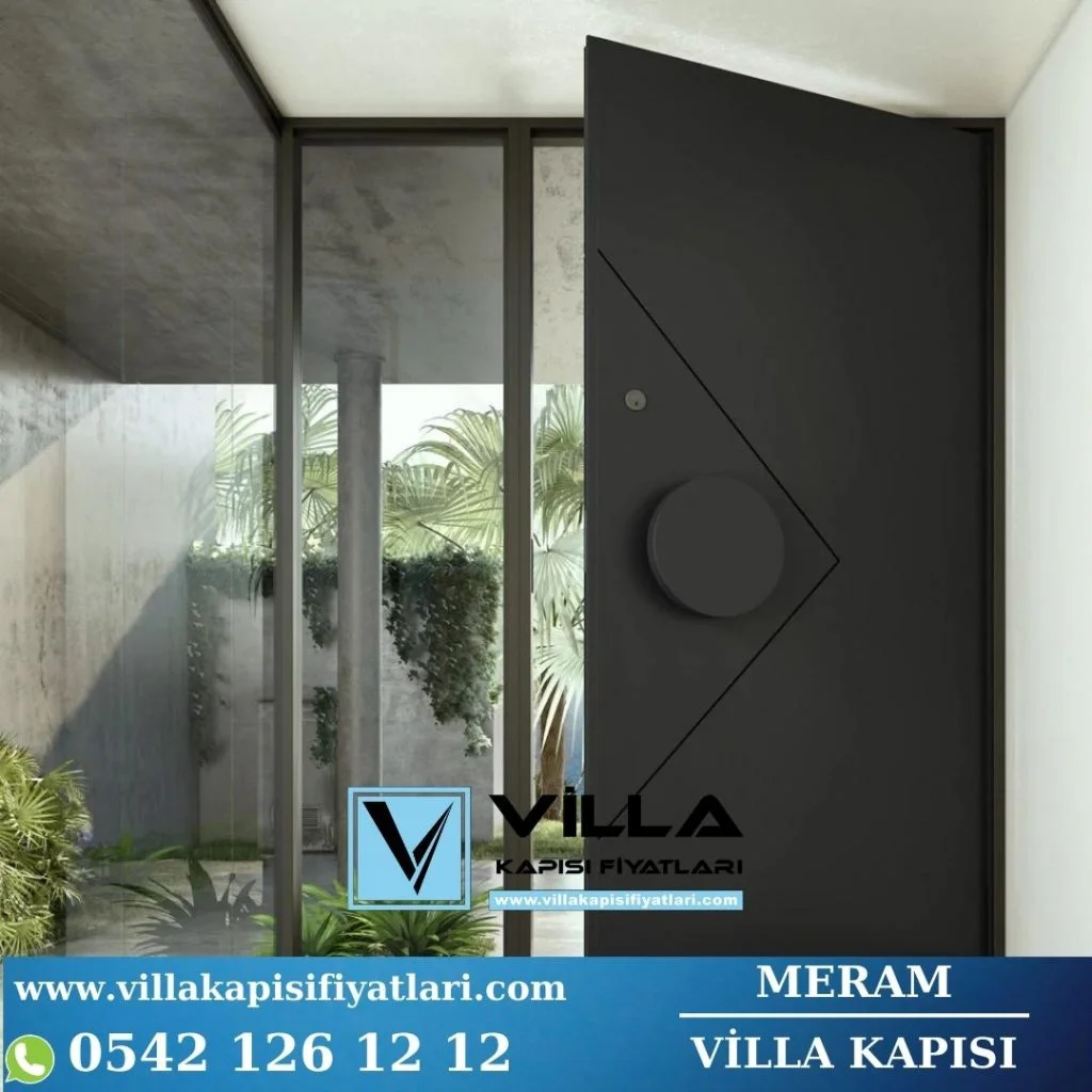 Meram-Villa-Kapisi-Modelleri-Villa-Kapilari-Pivot-Kapi-Pivot-Door