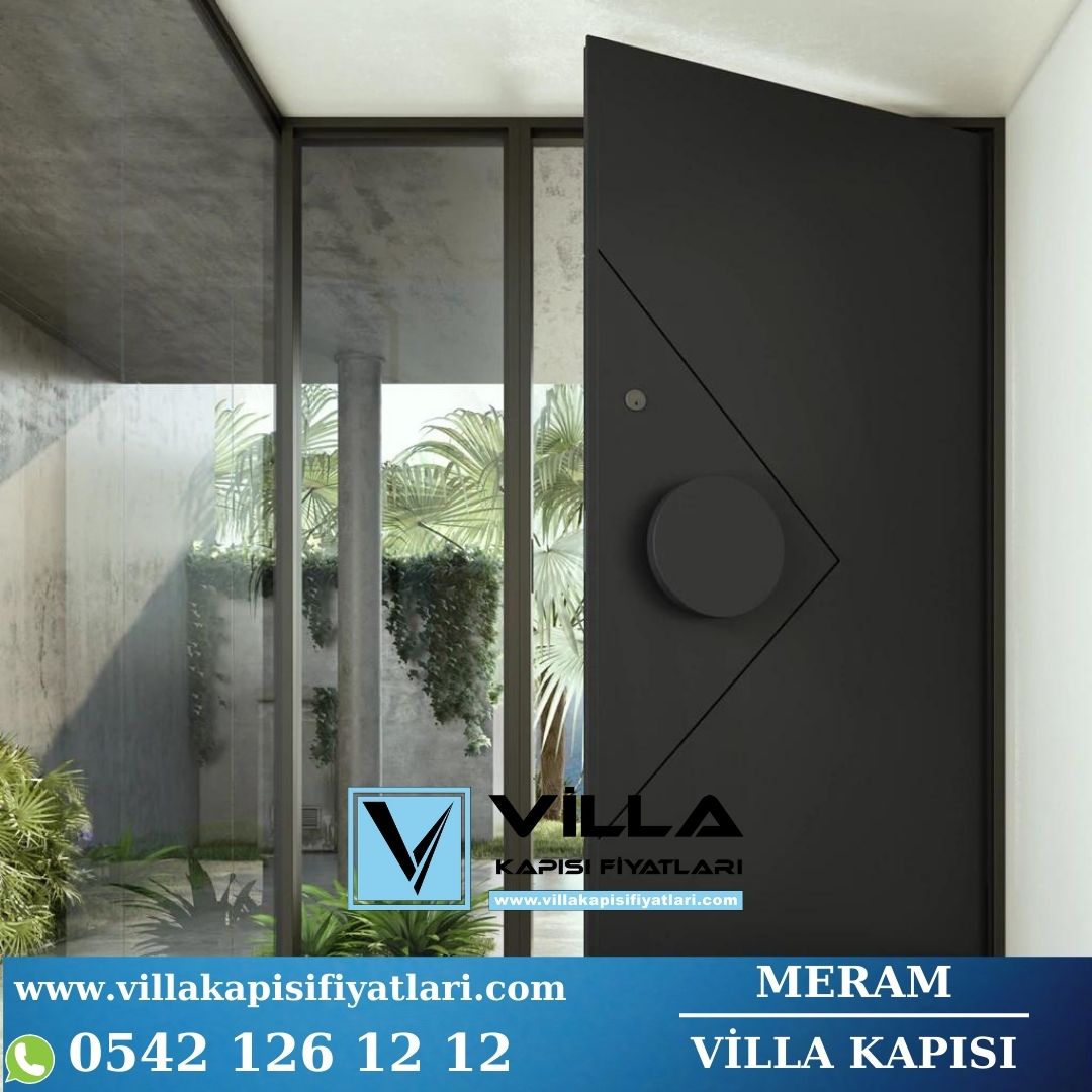 Meram-Villa-Kapisi-Modelleri-Villa-Kapilari-Pivot-Kapi-Pivot-Door