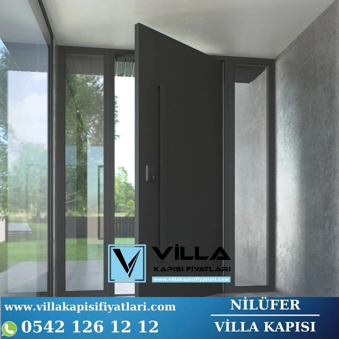 Nilufer-Villa-Kapisi-Modelleri-Villa-Kapilari-Pivot-Kapi-Pivot-Door
