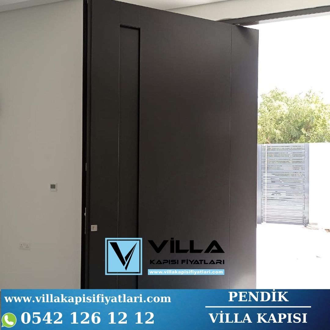 pendik-villa-kapisi-modelleri-villa-kapilari-pivot-kapi-pivot-door