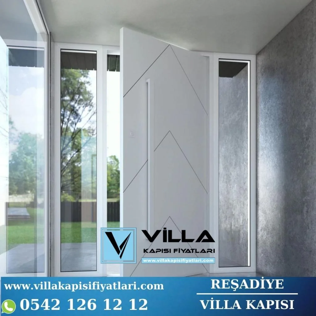 Reşadiye-Villa-Kapisi-Modelleri-Villa-Kapilari-Pivot-Kapi-Pivot-Door