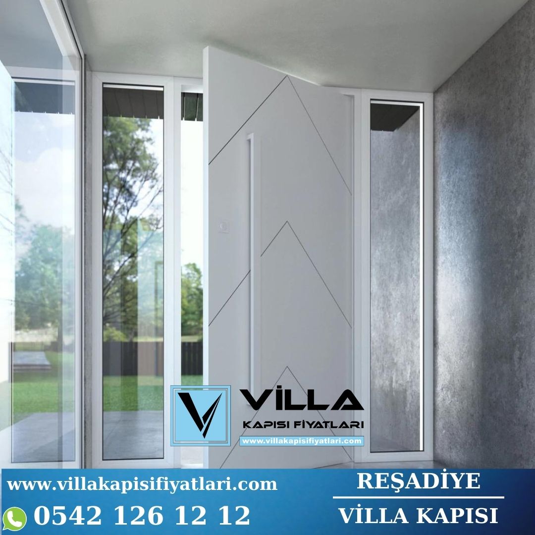 reşadiye-villa-kapisi-modelleri-villa-kapilari-pivot-kapi-pivot-door