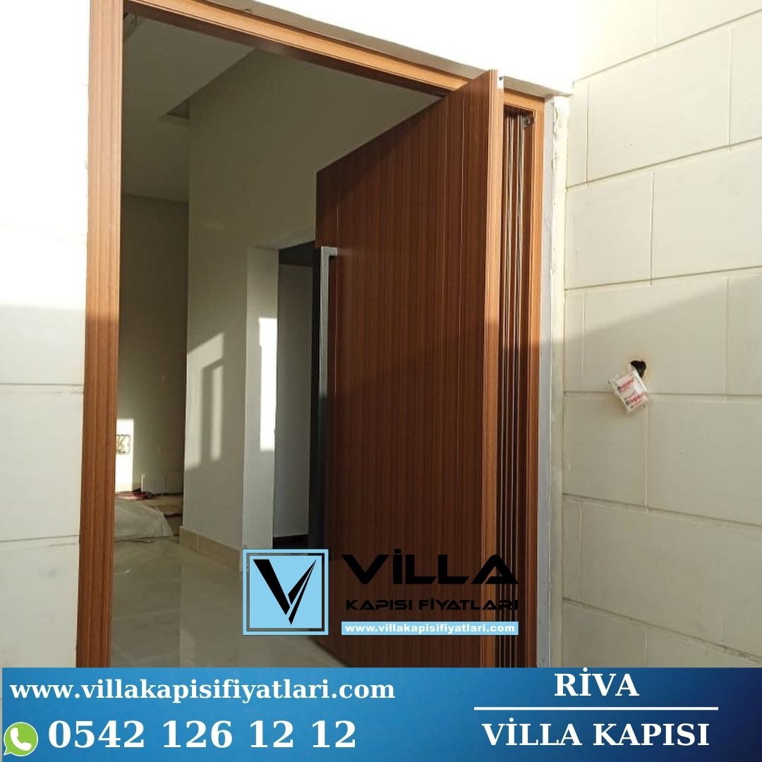 riva-villa-kapisi-modelleri-villa-kapilari-pivot-kapi-pivot-door