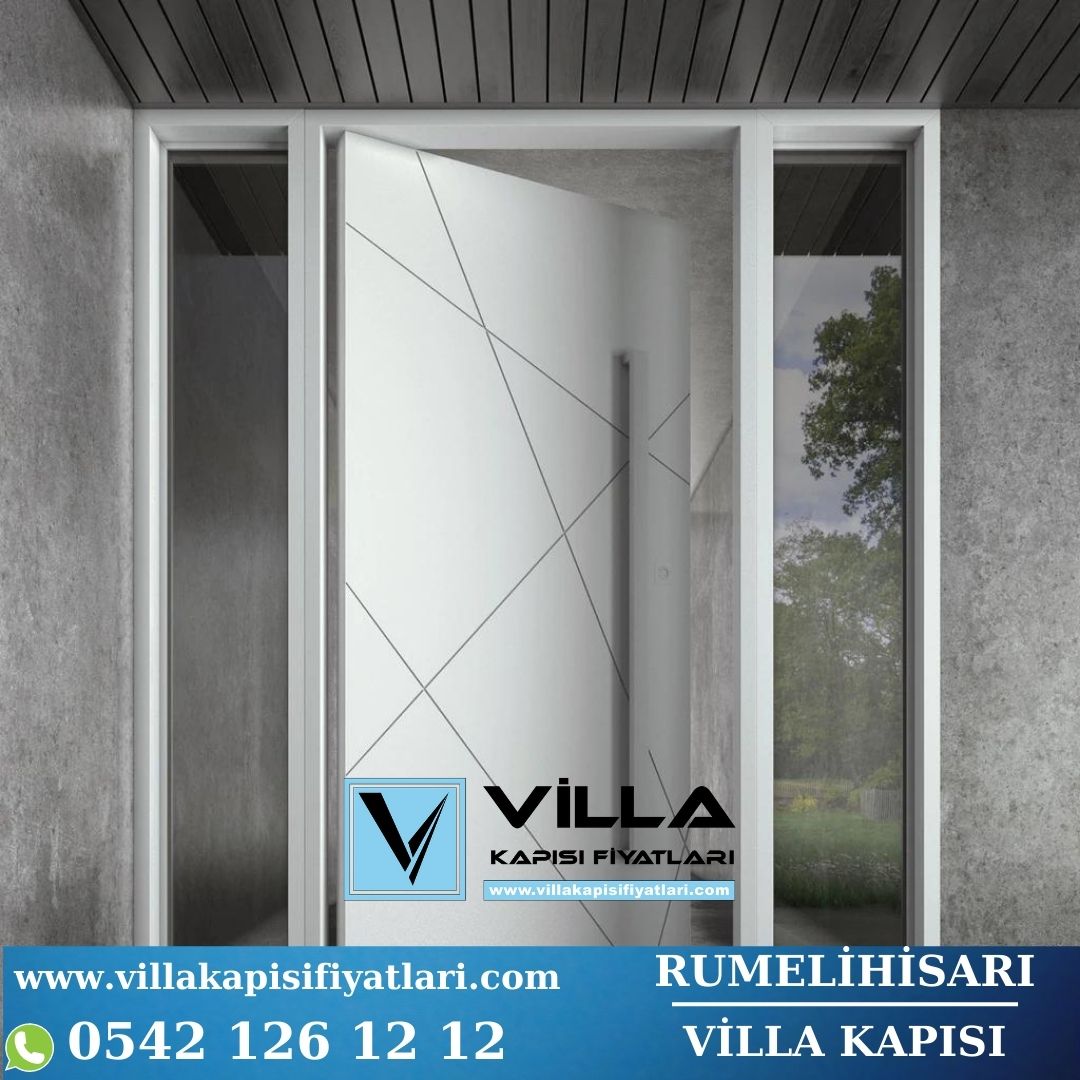 rumelihisari-villa-kapisi-modelleri-villa-kapilari-pivot-kapi-pivot-door