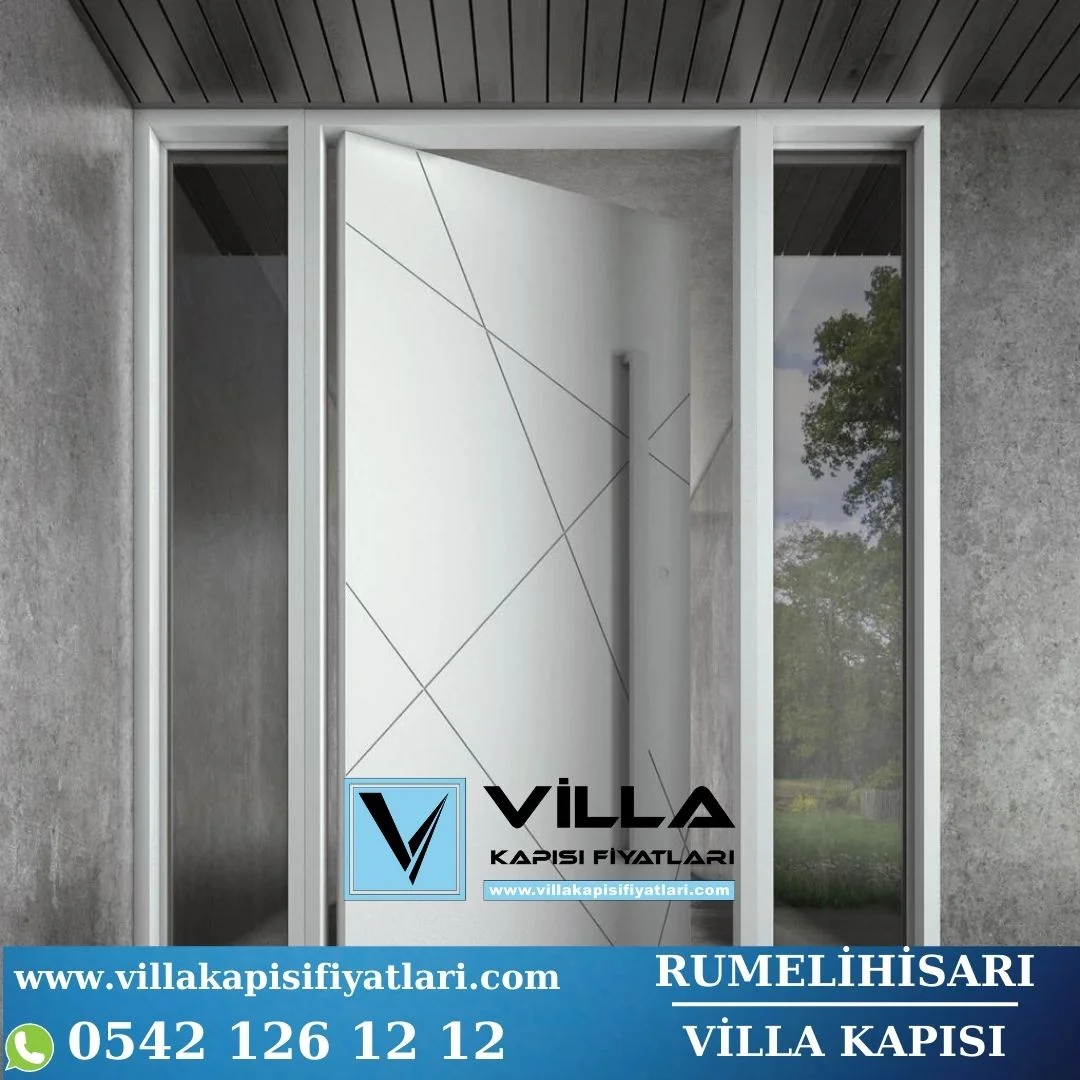 Rumelihisarı Villa Kapısı Modelleri Fiyatları 4 Rumelihisari-Villa-Kapisi-Modelleri-Villa-Kapilari-Pivot-Kapi-Pivot-Door
