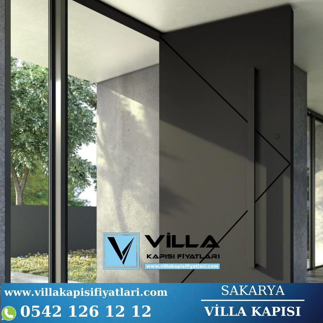 sakarya-villa-kapisi-modelleri-villa-kapilari-pivot-kapi-pivot-door