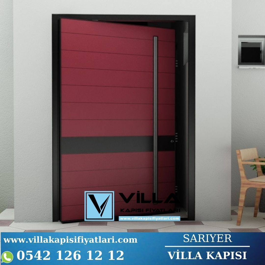 sariyer-villa-kapisi-modelleri-villa-kapilari-pivot-kapi-pivot-door