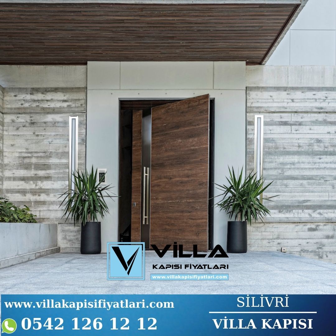 silivri-villa-kapisi-modelleri-villa-kapilari-pivot-kapi-pivot-door