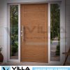 Villa Dış Giriş Kapısı Modelleri Houston 1 Houston-Villa-Kapisi-Dis-Kapi-Villa-Kapi-Fiyatlari