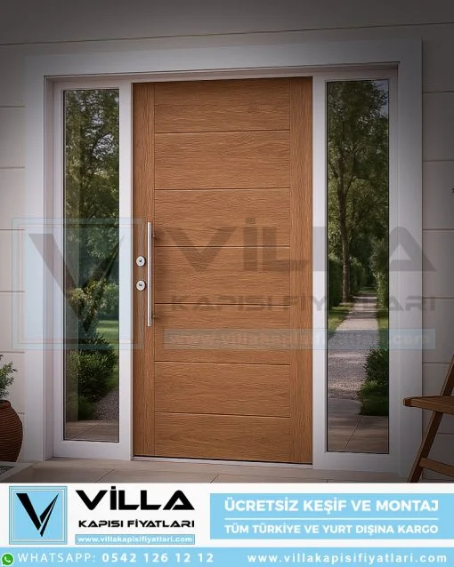 Houston-villa-kapisi-dis-kapi-villa-kapi-fiyatlari