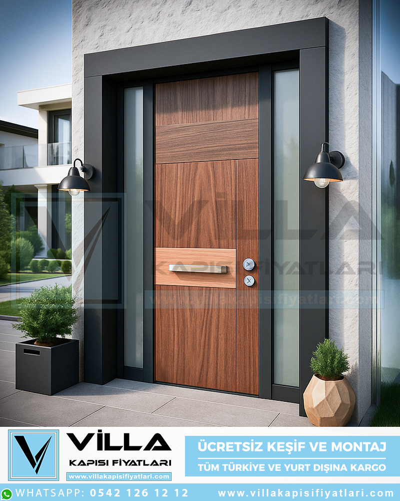 Singapur-villa-kapisi-celik-kapi-dis-kapi-villa-kapi-fiyatlari