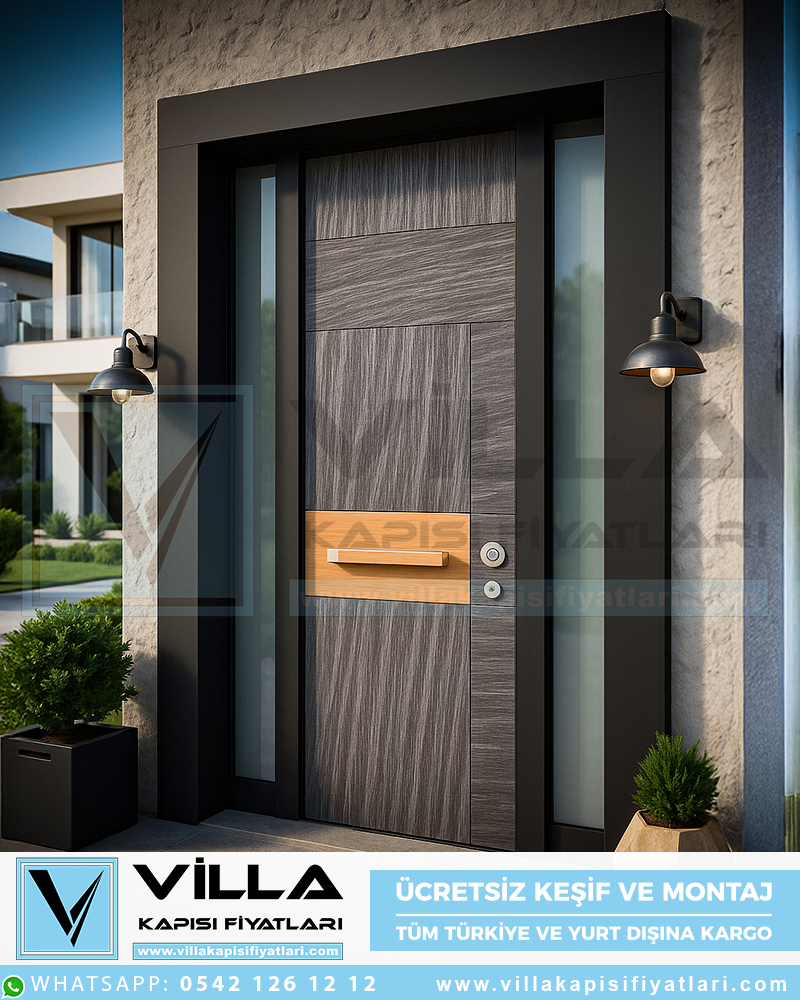 Singapur-Villa-Kapisi-Celik-Kapilari-Dis-Kapi-Villa-Kapi-Fiyatlari Singapur-Villa-Kapisi-Celik-Kapilari-Dis-Kapi-Villa-Kapi-Fiyatlari
