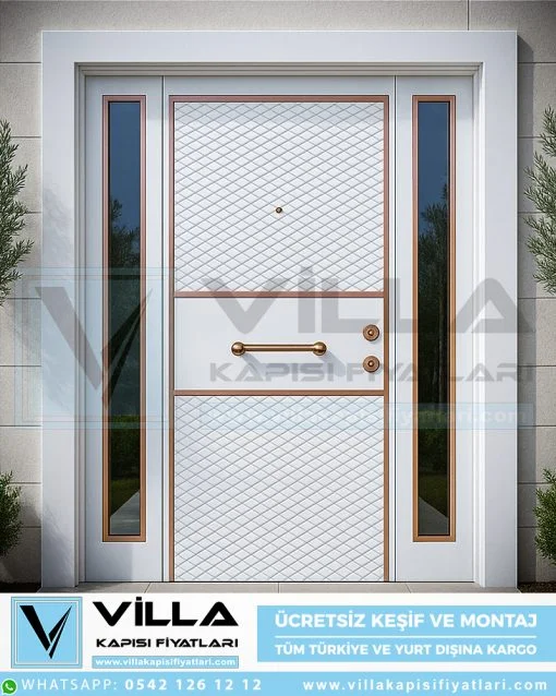 jersey-villa-kapisi-dis-kapi-beyaz-villa-kapi-fiyatlari