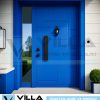 Villa Dış Giriş Kapısı Modelleri Oslo 2 Oslo-Villa-Kapisi-Mavi-Navy-Villa-Kapi-Fiyatlari