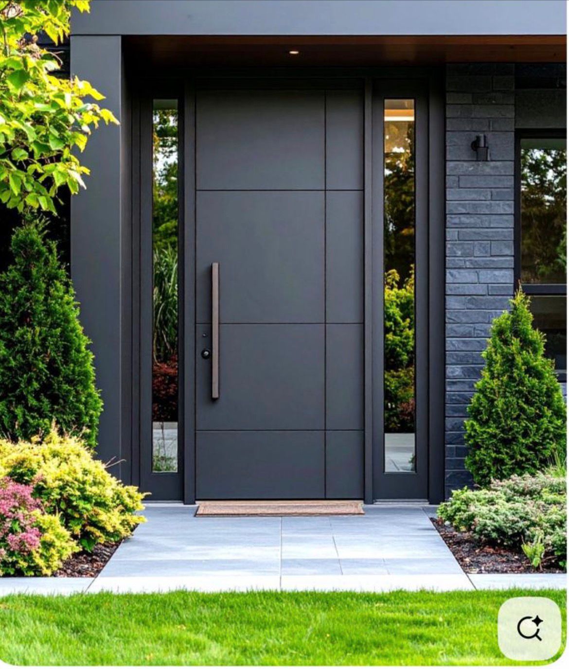 Vkf-Vc-Felipe-69-1-1.Jpg Vkf Vc Felipe 69 1 1