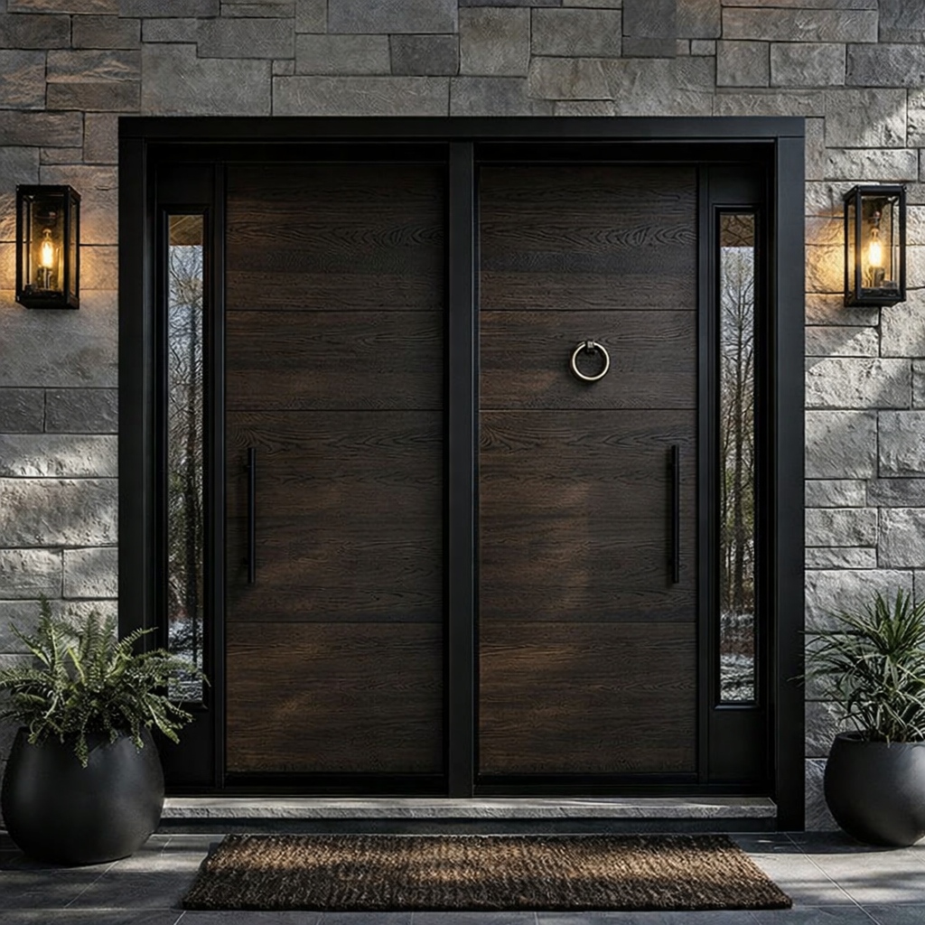 Vkf-Vc-Panagi-92-1-1.Png Vkf Vc Panagi 92 1 1